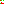 Destellos dst-10062532
