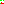 Destellos dst-10062533