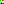 Destellos dst-10062534