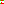 Destellos dst-10062535