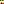 Destellos dst-10062536