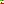 Destellos dst-10062537