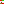 Destellos dst-10062538