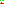 Destellos dst-10062539
