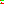 Destellos dst-10062540
