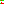 Destellos dst-10062541