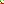 Destellos dst-10062543