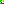 Destellos dst-10062544