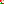 Destellos dst-10062545