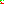 Destellos dst-10062546