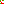 Destellos dst-10062547