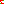 Destellos dst-10062548