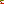 Destellos dst-10062549