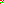 Destellos dst-1006255