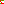 Destellos dst-10062550