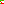 Destellos dst-10062551