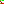 Destellos dst-10062552