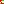 Destellos dst-10062553
