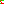 Destellos dst-10062554
