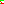 Destellos dst-10062555
