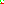 Destellos dst-10062556