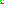 Destellos dst-10062558