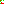 Destellos dst-10062559