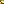 Destellos dst-10062560