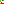 Destellos dst-10062561