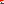 Destellos dst-10062562