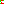 Destellos dst-10062563