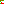 Destellos dst-10062564