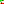 Destellos dst-10062565