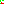 Destellos dst-10062566