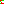 Destellos dst-10062567