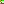 Destellos dst-10062568
