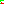 Destellos dst-10062569