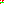 Destellos dst-1006257