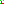 Destellos dst-10062570