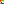 Destellos dst-10062571