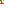 Destellos dst-10062573