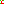 Destellos dst-10062574