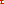 Destellos dst-10062575