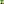 Destellos dst-10062576