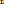 Destellos dst-10062577