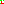 Destellos dst-10062578