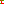 Destellos dst-10062579