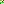Destellos dst-1006258