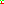 Destellos dst-10062580