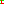 Destellos dst-10062581